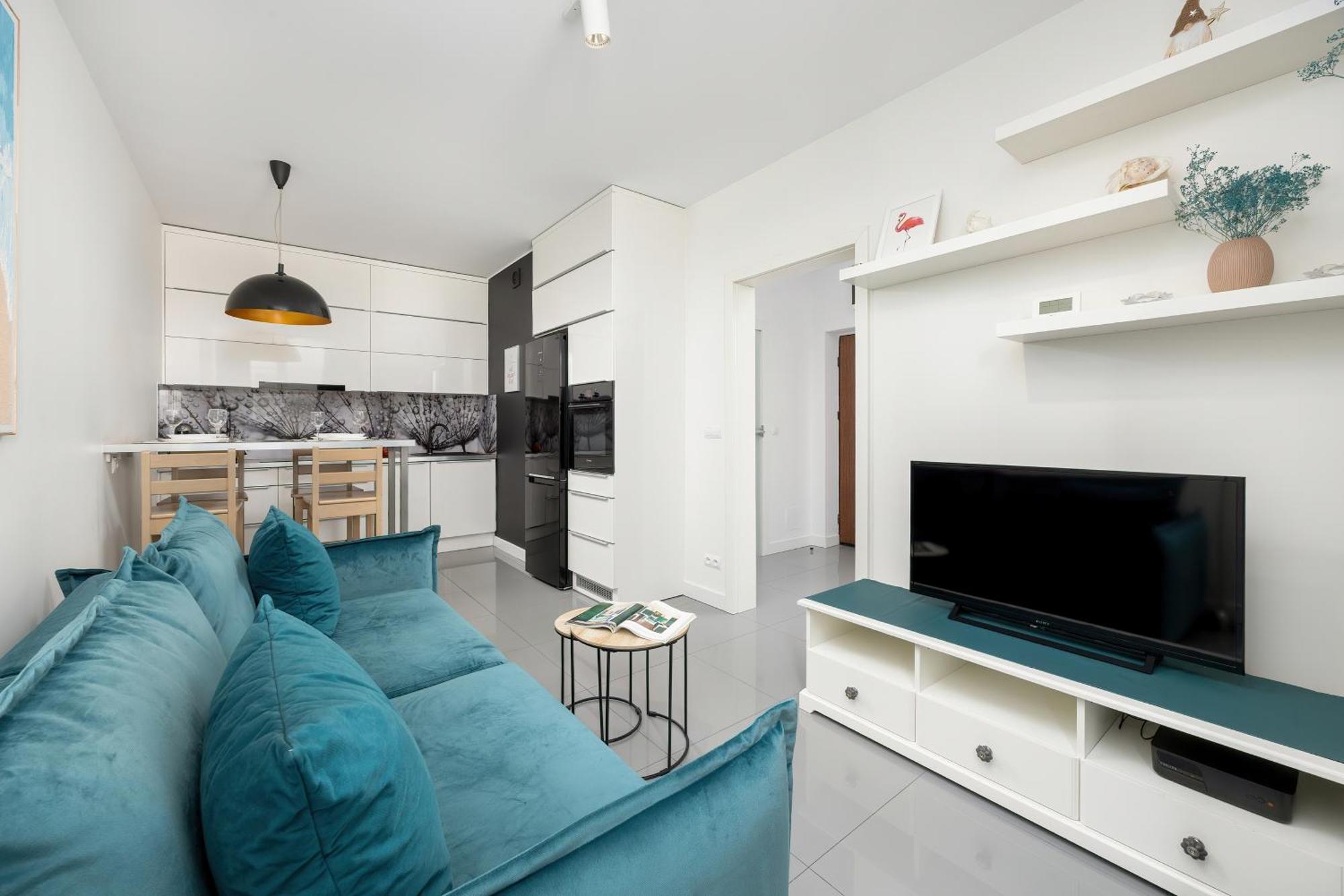 Apartment Rakowska Warsaw Wlochy By Noclegi Renters Ngoại thất bức ảnh