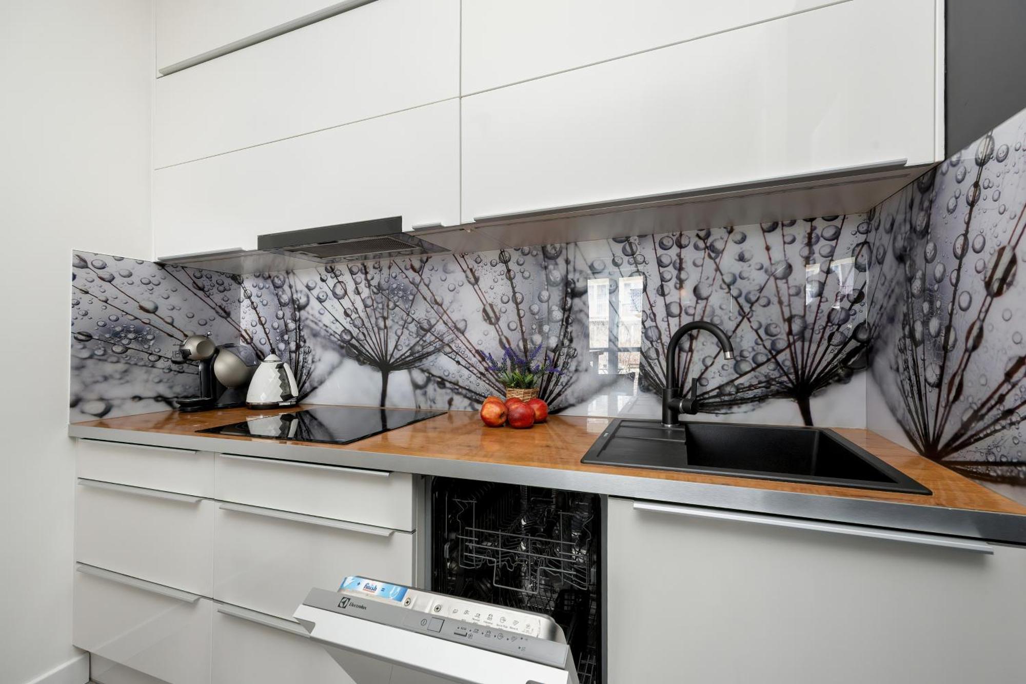 Apartment Rakowska Warsaw Wlochy By Noclegi Renters Ngoại thất bức ảnh