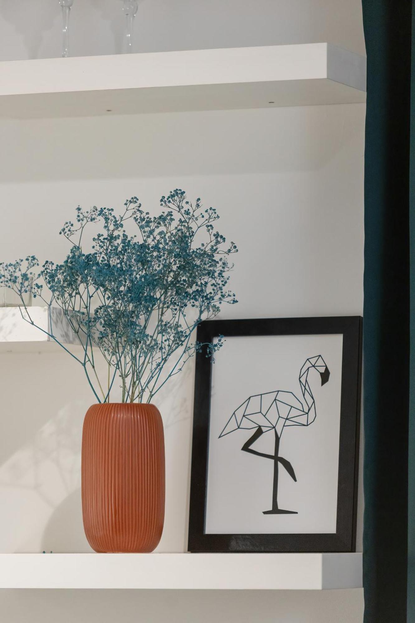 Apartment Rakowska Warsaw Wlochy By Noclegi Renters Ngoại thất bức ảnh