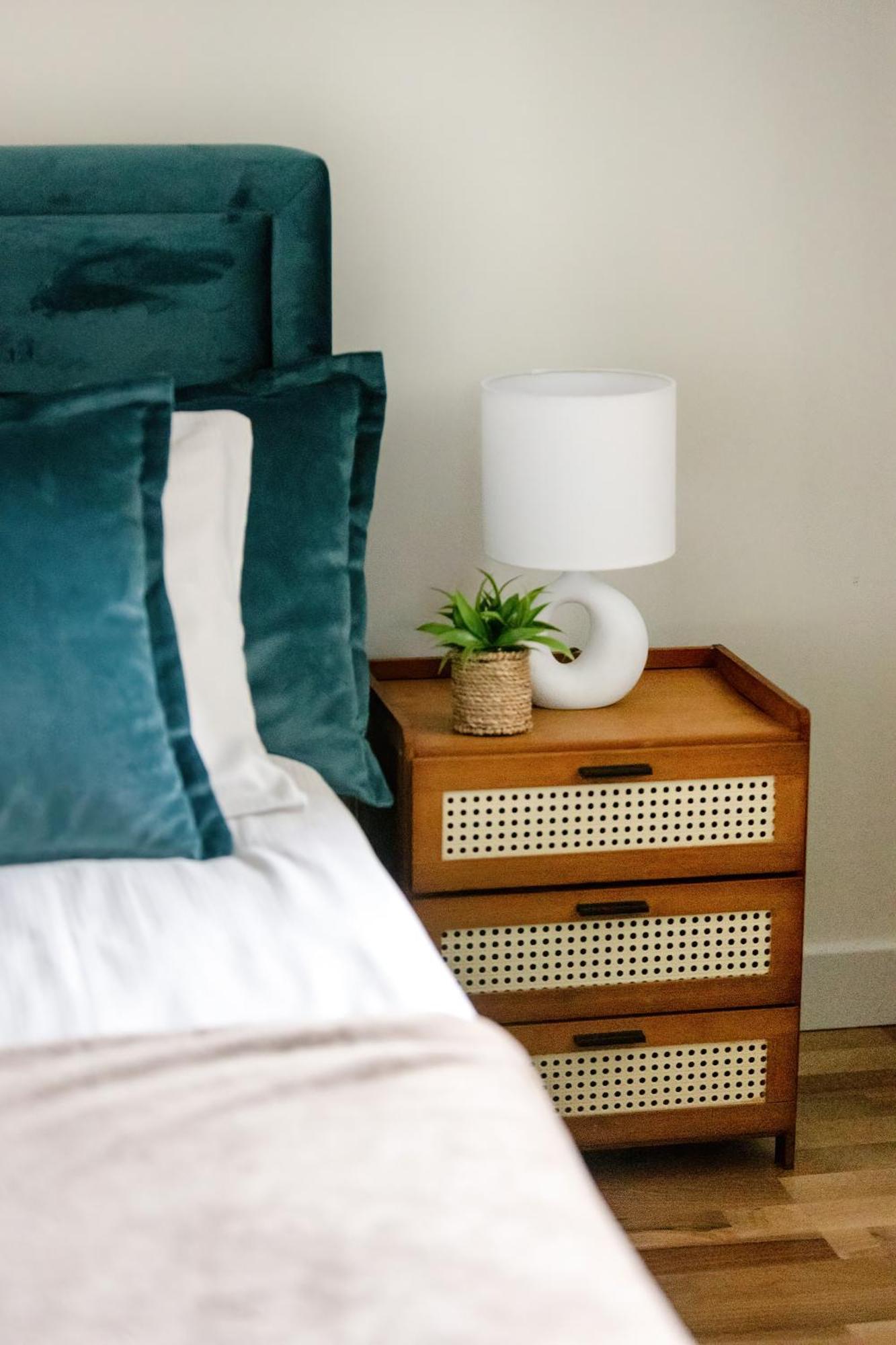 Apartment Rakowska Warsaw Wlochy By Noclegi Renters Ngoại thất bức ảnh